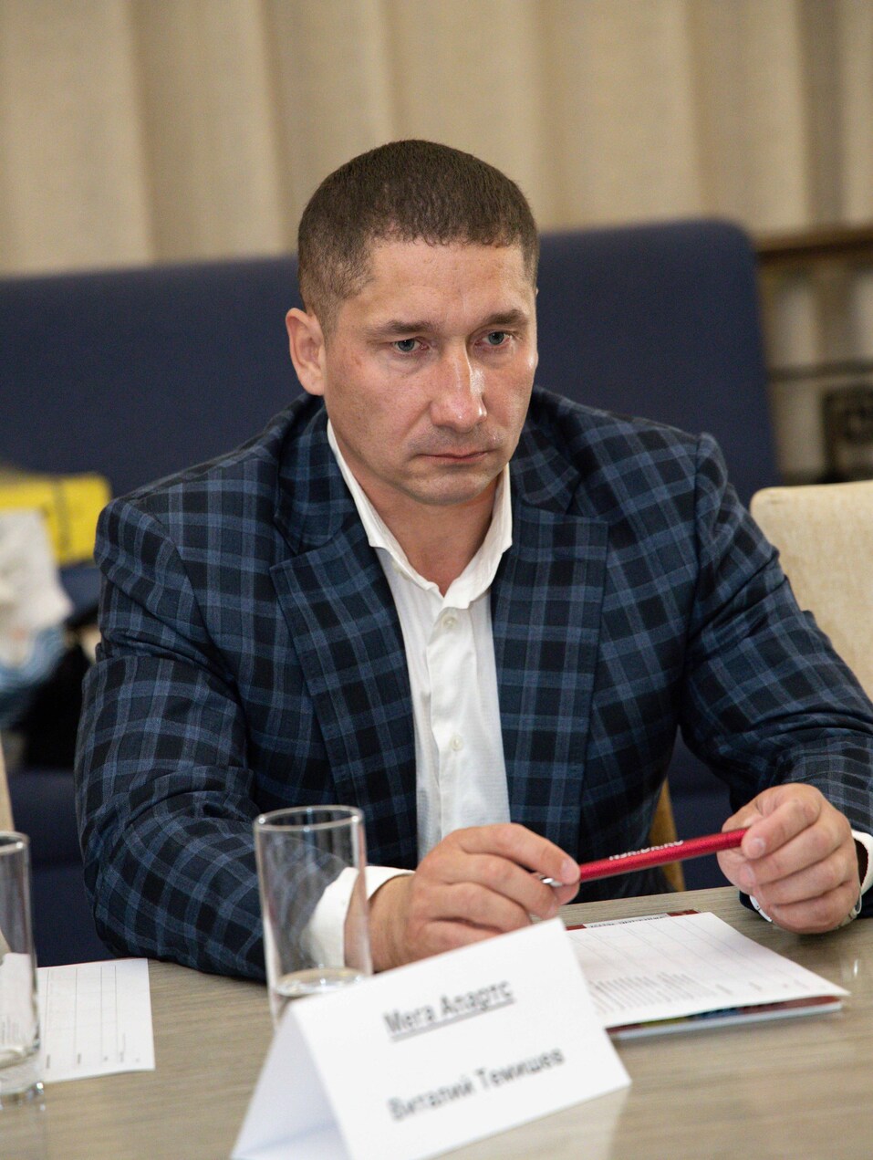 Выбраны номинанты на «Строителя года»-2023  27 Выбраны номинанты на «Строителя года»-2023  27