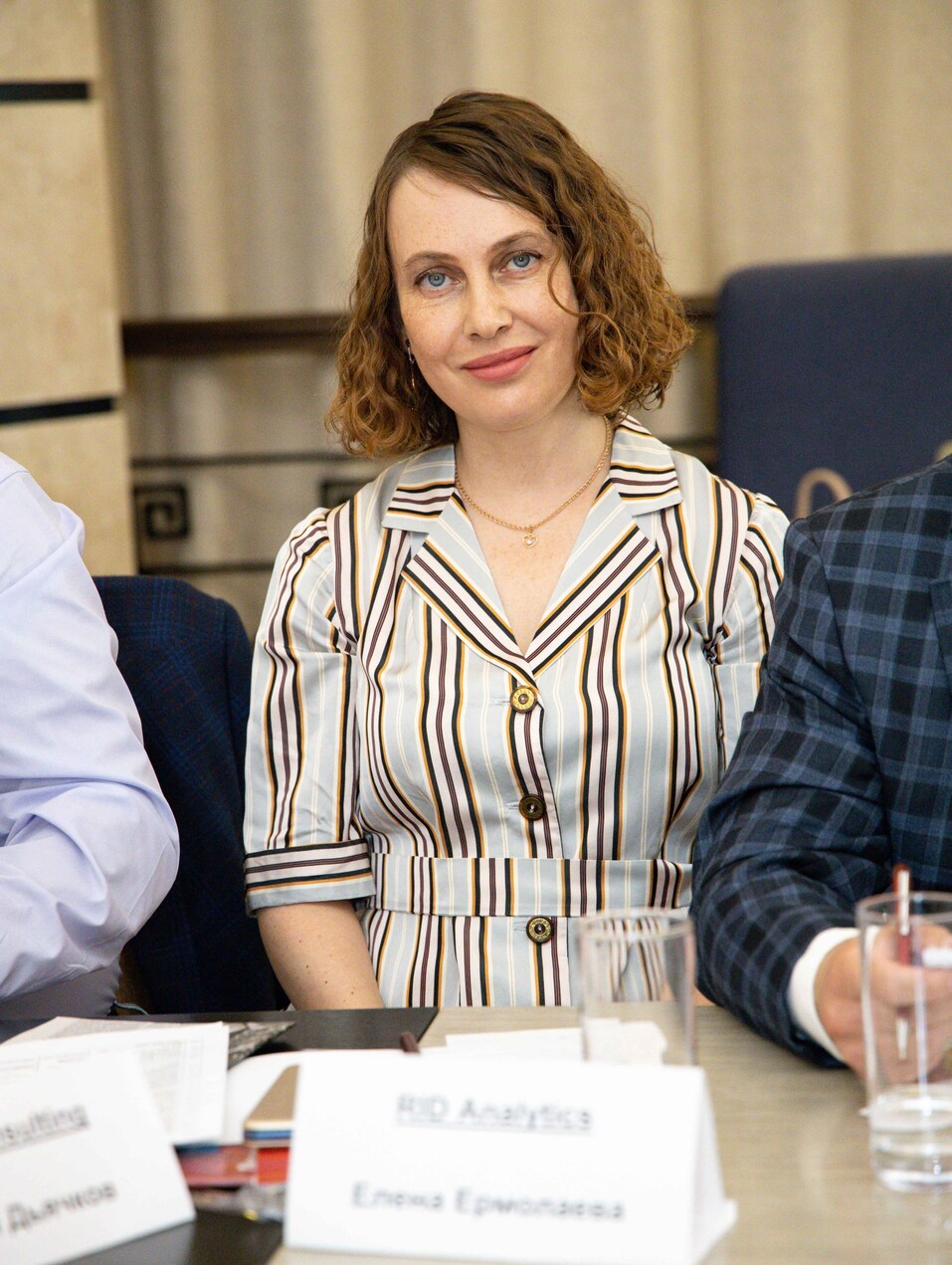 Выбраны номинанты на «Строителя года»-2023  21 Выбраны номинанты на «Строителя года»-2023  21