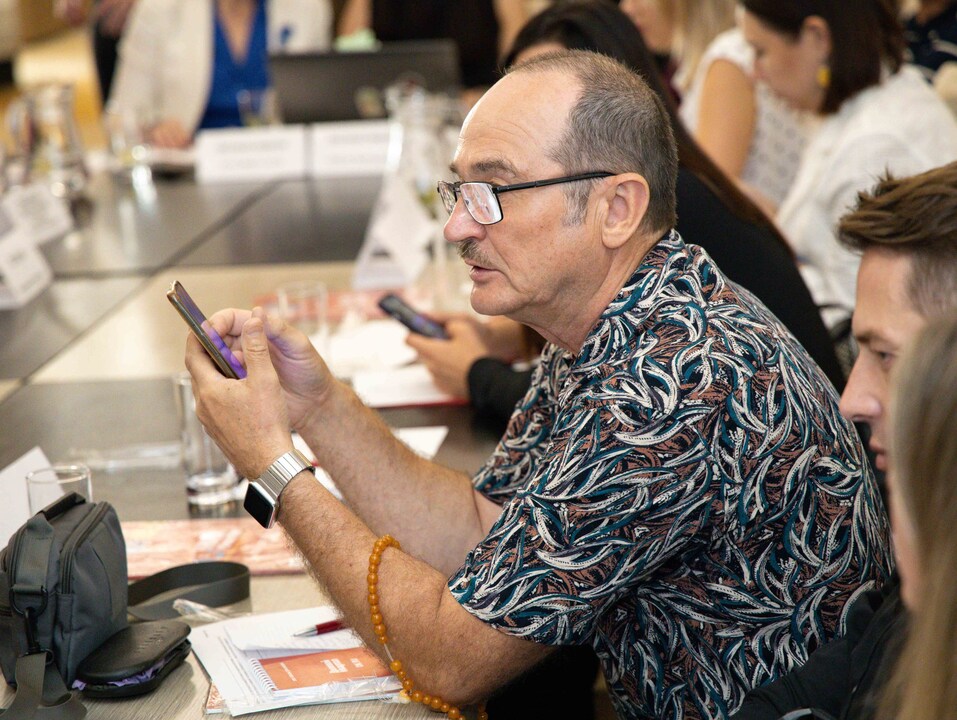 Выбраны номинанты на «Строителя года»-2023  22 Выбраны номинанты на «Строителя года»-2023  22