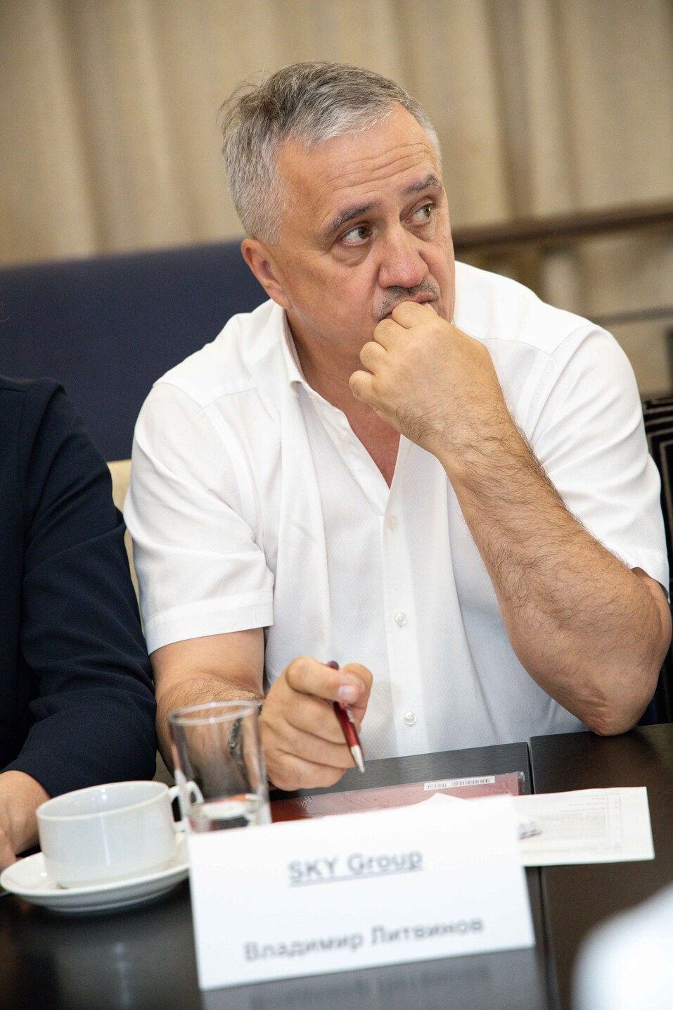 Выбраны номинанты на «Строителя года»-2023  17 Выбраны номинанты на «Строителя года»-2023  17