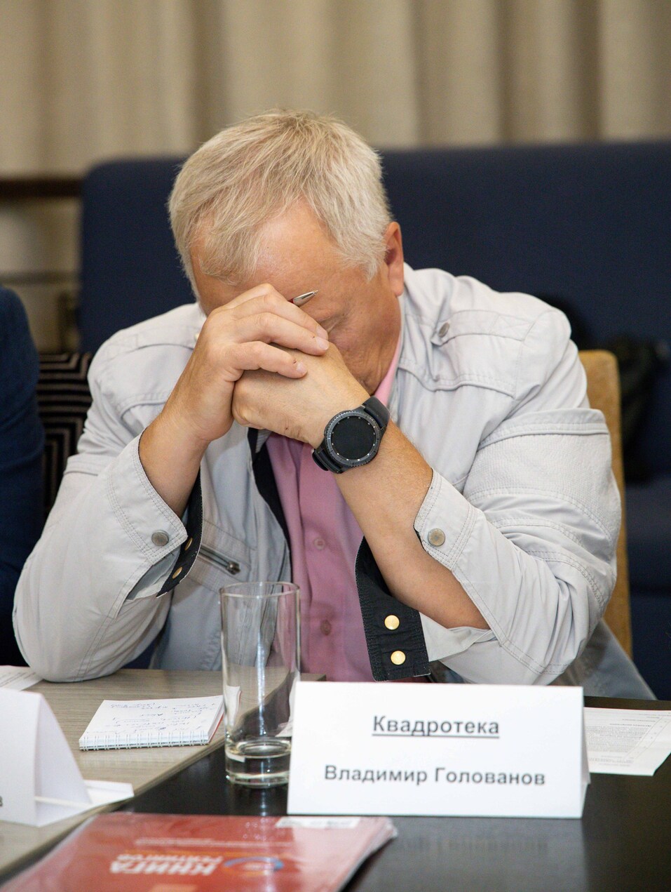 Выбраны номинанты на «Строителя года»-2023  29 Выбраны номинанты на «Строителя года»-2023  29