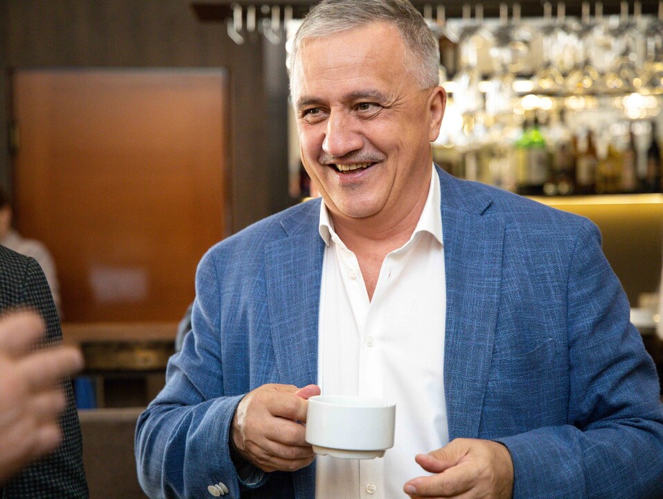 Выбраны номинанты на «Строителя года»-2023  37 Выбраны номинанты на «Строителя года»-2023  37