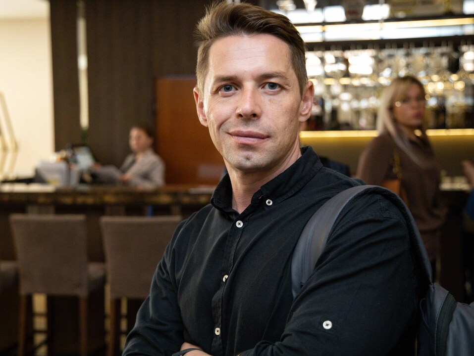 Выбраны номинанты на «Строителя года»-2023  38 Выбраны номинанты на «Строителя года»-2023  38