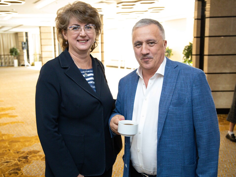 Выбраны номинанты на «Строителя года»-2023  39 Выбраны номинанты на «Строителя года»-2023  39