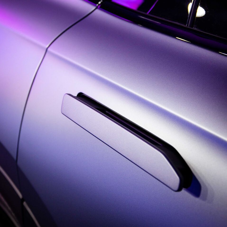 Железный конь из Поднебесной 3 Железный конь из Поднебесной 3