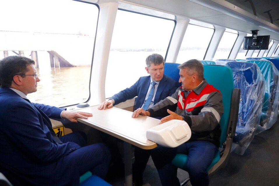 Фото: Кира Мишина, photo.pravda-nn.ru, Фото: Кира Мишина, photo.pravda-nn.ru,