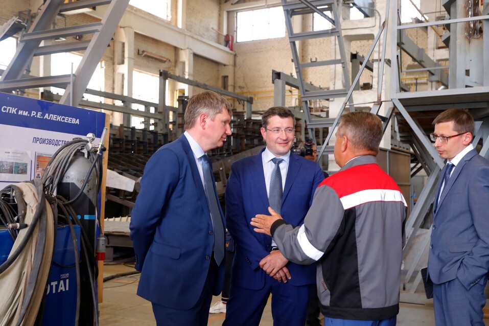 Фото: Кира Мишина, photo.pravda-nn.ru, Фото: Кира Мишина, photo.pravda-nn.ru,