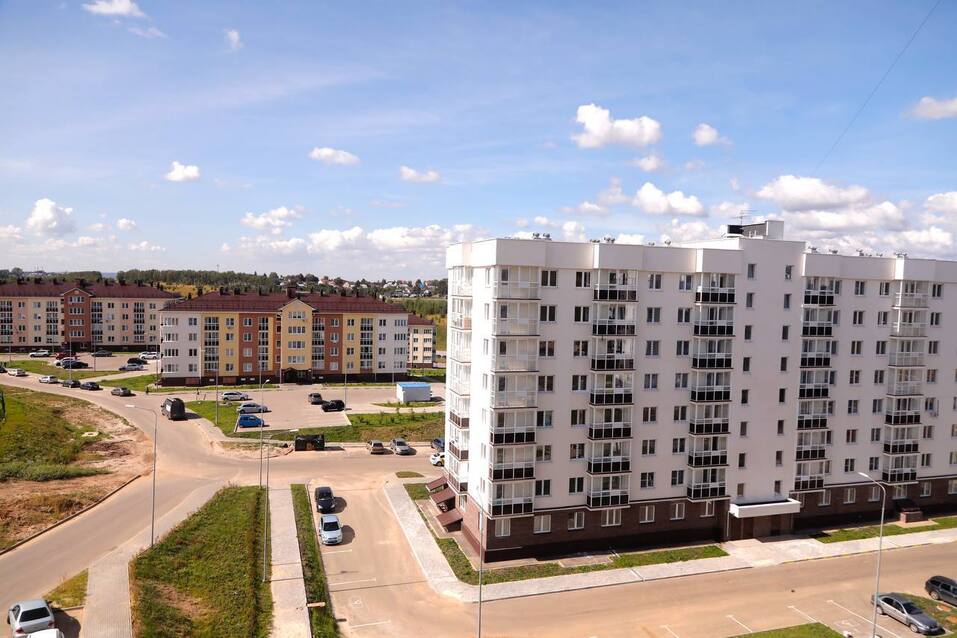 Фото: t.me/glebnikitin_nn Фото: t.me/glebnikitin_nn