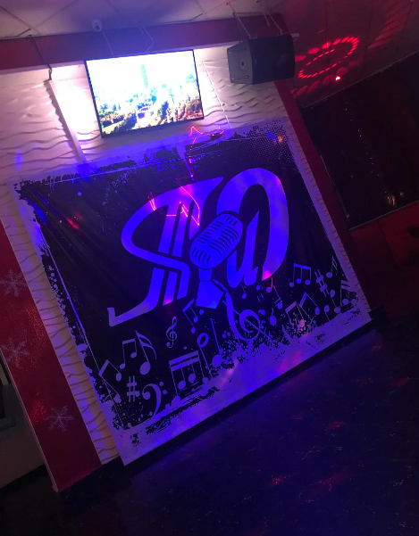 В Челябинске продают караоке-бар 1 В Челябинске продают караоке-бар 1