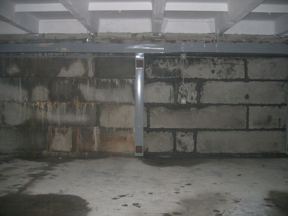 Потоп отменяется: как застройщикам перестать волноваться на тему гидроизоляции 3 Потоп отменяется: как застройщикам перестать волноваться на тему гидроизоляции 3