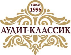 Что ждет компанию за несоблюдение законодательства в области защиты персональных данных 1 Что ждет компанию за несоблюдение законодательства в области защиты персональных данных 1