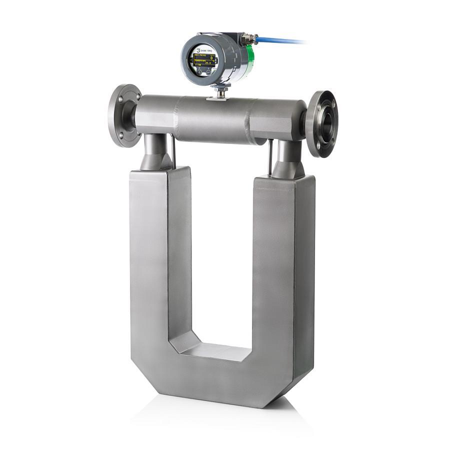 «ЭлМетро»: точность как способ завоевать рынок 1 «ЭлМетро»: точность как способ завоевать рынок 1