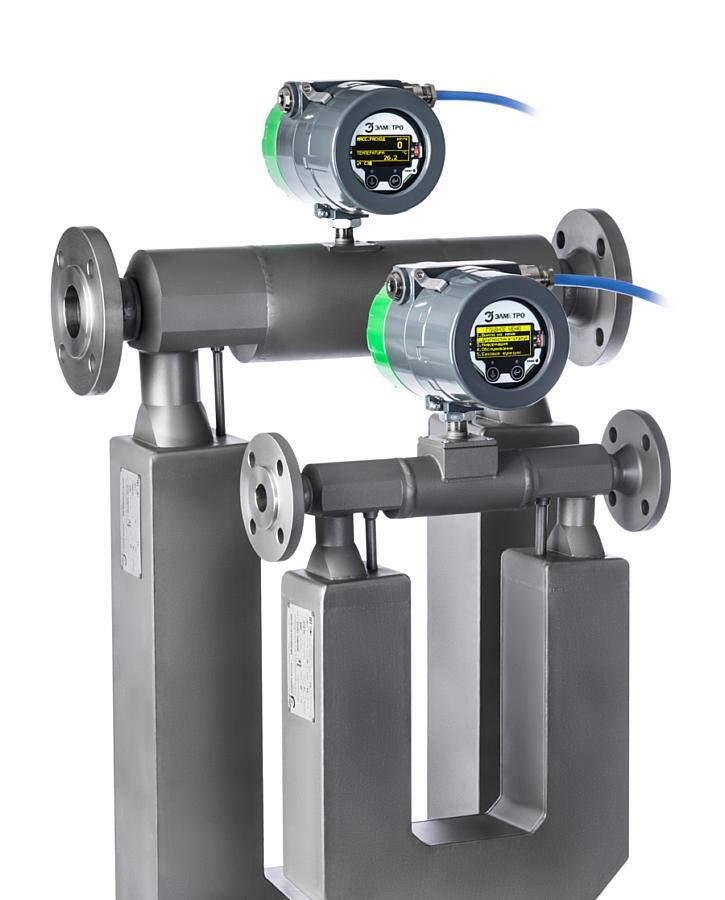 «ЭлМетро»: точность как способ завоевать рынок 6 «ЭлМетро»: точность как способ завоевать рынок 6