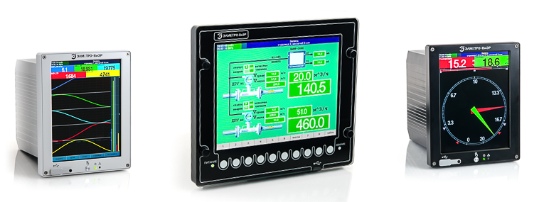 «ЭлМетро»: точность как способ завоевать рынок 8 «ЭлМетро»: точность как способ завоевать рынок 8