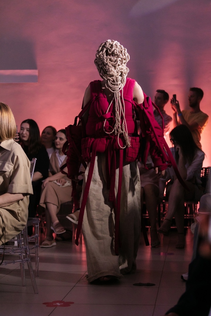 Челябинцы соберут 70-метровую мозаику со своим «культурным кодом» 2 Челябинцы соберут 70-метровую мозаику со своим «культурным кодом» 2