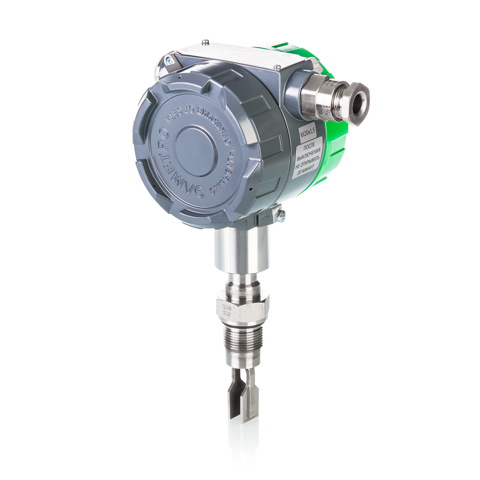 «ЭлМетро»: точность как способ завоевать рынок 4 «ЭлМетро»: точность как способ завоевать рынок 4