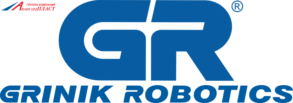 Выбраны номинанты на «Промышленника года» и «Экспортера года» 4 Выбраны номинанты на «Промышленника года» и «Экспортера года» 4