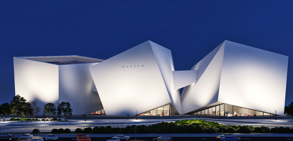 В Магнитогорске появится термальный курорт 1 В Магнитогорске появится термальный курорт 1