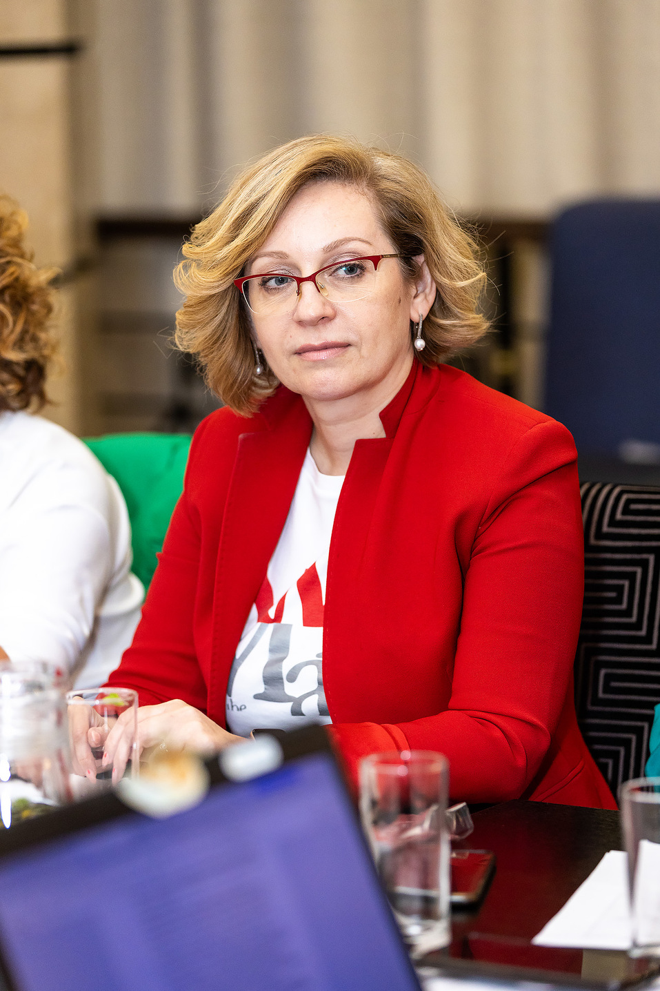 Определены номинанты на «Человека года в сфере франчайзинга» 12 Определены номинанты на «Человека года в сфере франчайзинга» 12