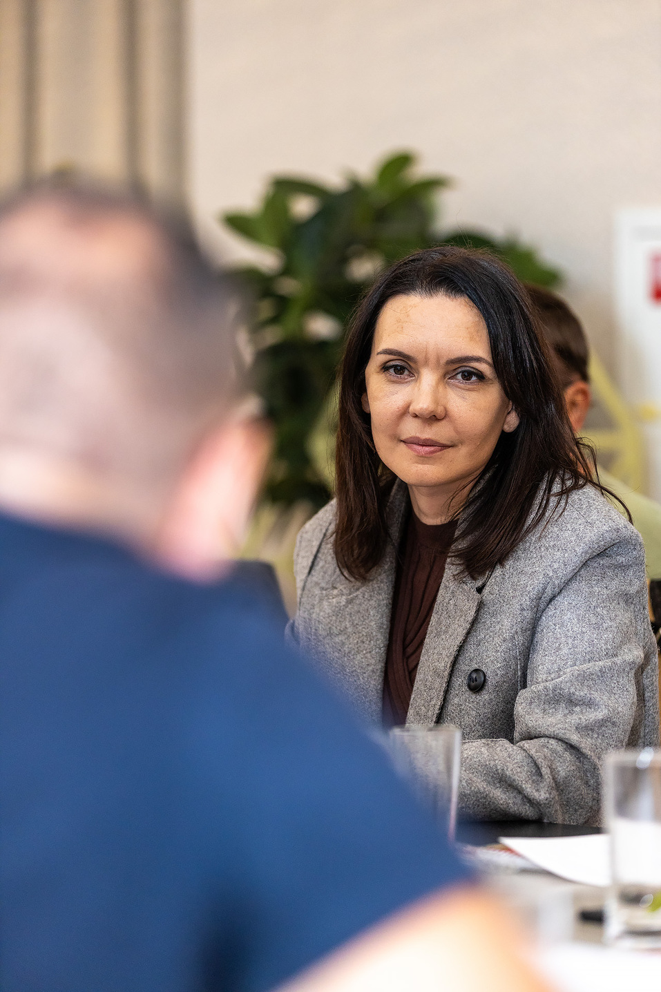 Определены номинанты на «Человека года в сфере франчайзинга» 24 Определены номинанты на «Человека года в сфере франчайзинга» 24