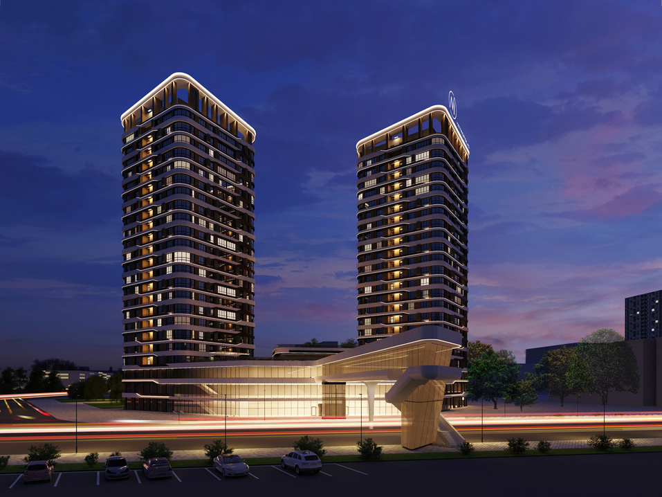 Группа «Сегун» откроет в Красноярске грузинский ресторан 1 Группа «Сегун» откроет в Красноярске грузинский ресторан 1