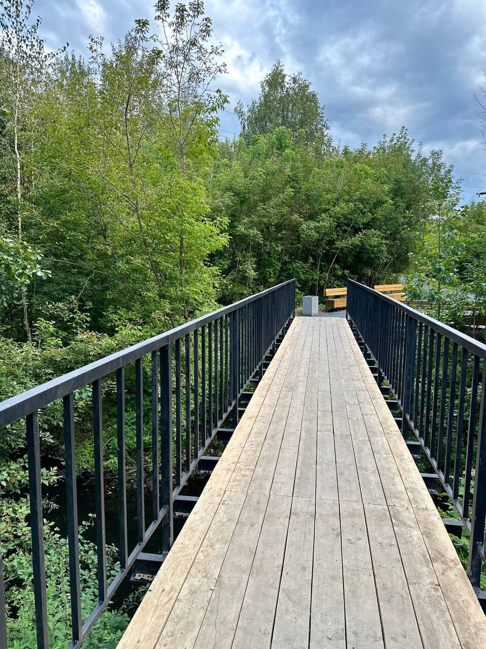 Фото: t.me/yuriy_shalabaev Фото: t.me/yuriy_shalabaev