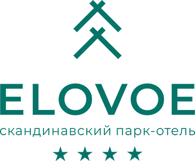 Скандинавский парк-отель ELOVOE установил две зарядные станции для электромобилей 5 Скандинавский парк-отель ELOVOE установил две зарядные станции для электромобилей 5