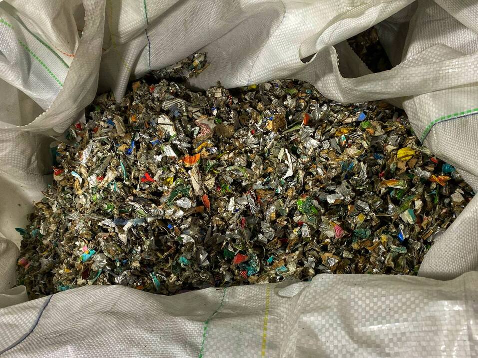 Павел Арбатский, «Тайгер-Сибирь»: «Мусора хватит на всех» 2 Павел Арбатский, «Тайгер-Сибирь»: «Мусора хватит на всех» 2