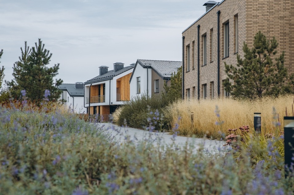 Город Эльтаун — место, где хочется жить 3 Город Эльтаун — место, где хочется жить 3