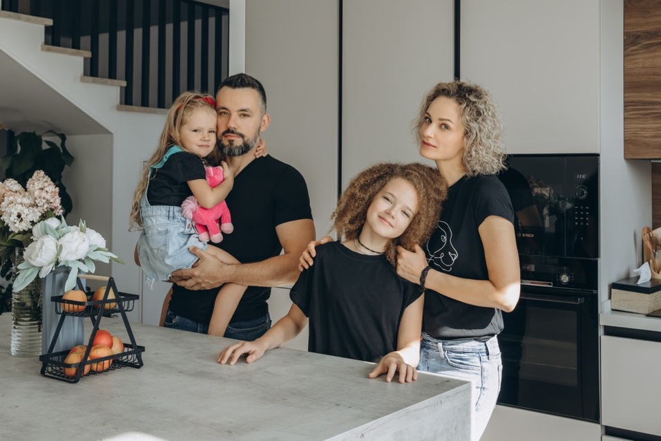 Город Эльтаун — место, где хочется жить 2 Город Эльтаун — место, где хочется жить 2