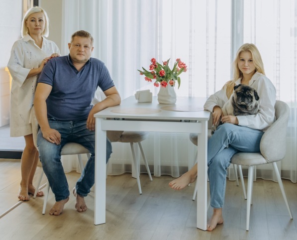 Город Эльтаун — место, где хочется жить 4 Город Эльтаун — место, где хочется жить 4