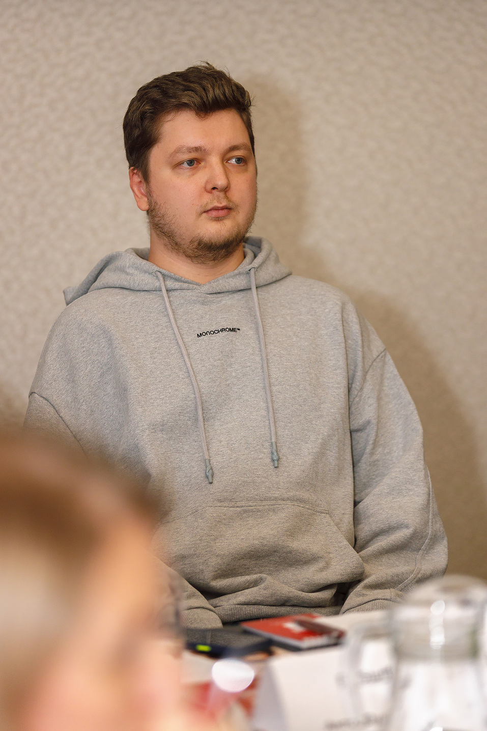 Выбраны номинанты на «Человека года в сфере высоких технологий»-2023 17 Выбраны номинанты на «Человека года в сфере высоких технологий»-2023 17