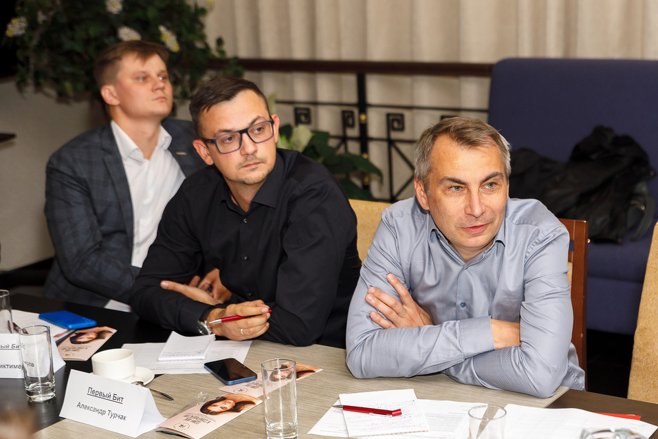 Выбраны номинанты на «Человека года в сфере высоких технологий»-2023 22 Выбраны номинанты на «Человека года в сфере высоких технологий»-2023 22