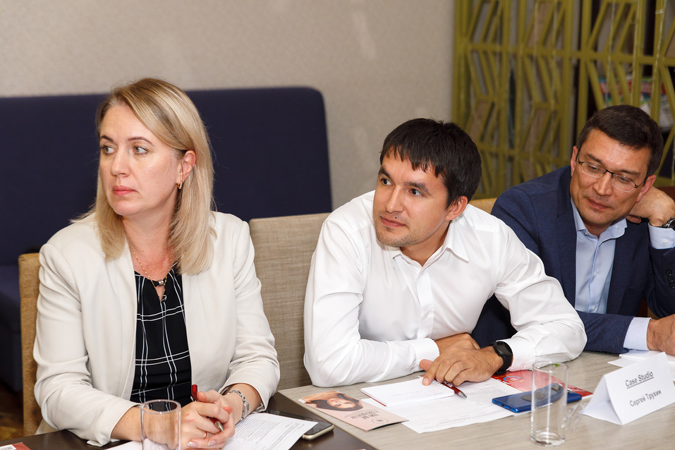 Выбраны номинанты на «Человека года в сфере высоких технологий»-2023 35 Выбраны номинанты на «Человека года в сфере высоких технологий»-2023 35