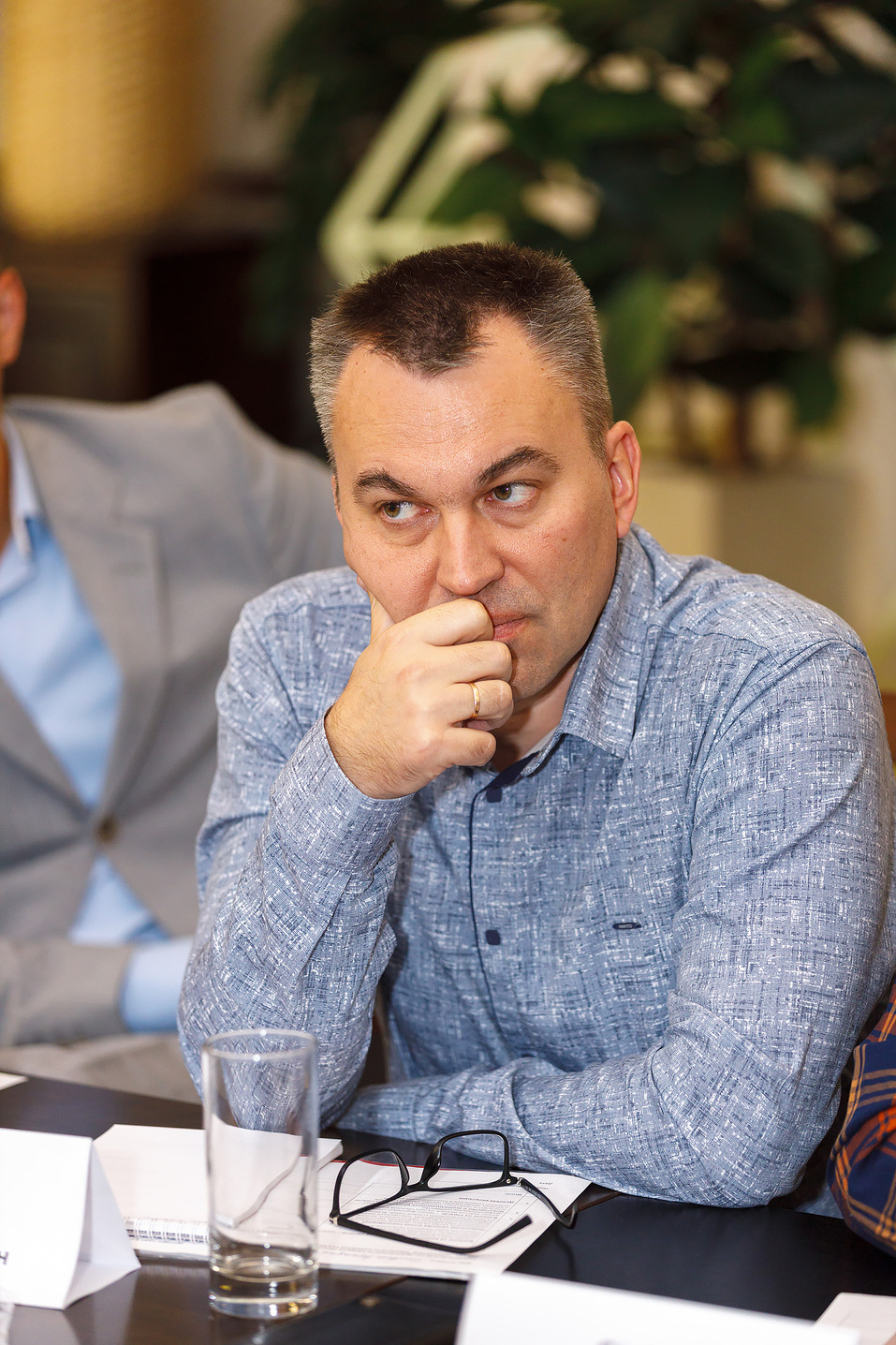 Выбраны номинанты на «Человека года в сфере высоких технологий»-2023 39 Выбраны номинанты на «Человека года в сфере высоких технологий»-2023 39