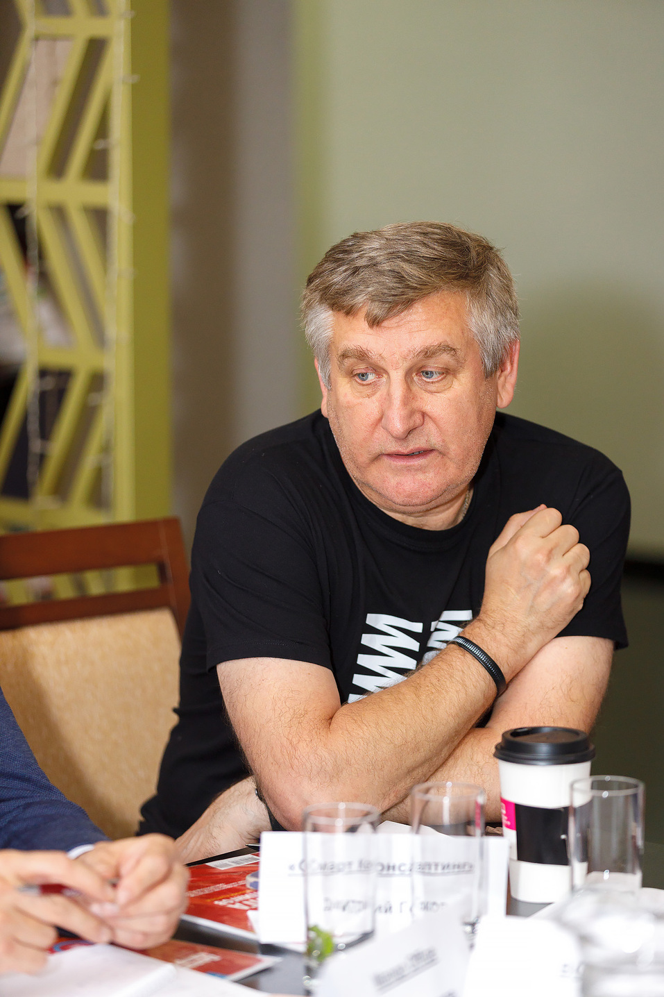 Выбраны номинанты на «Человека года в сфере высоких технологий»-2023 44 Выбраны номинанты на «Человека года в сфере высоких технологий»-2023 44