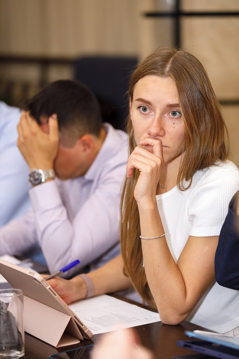 Выбраны номинанты на «Человека года в сфере высоких технологий»-2023 53 Выбраны номинанты на «Человека года в сфере высоких технологий»-2023 53