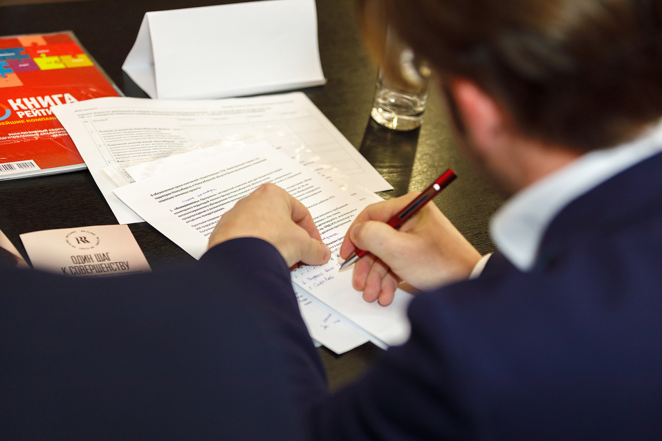 Выбраны номинанты на «Человека года в сфере высоких технологий»-2023 54 Выбраны номинанты на «Человека года в сфере высоких технологий»-2023 54