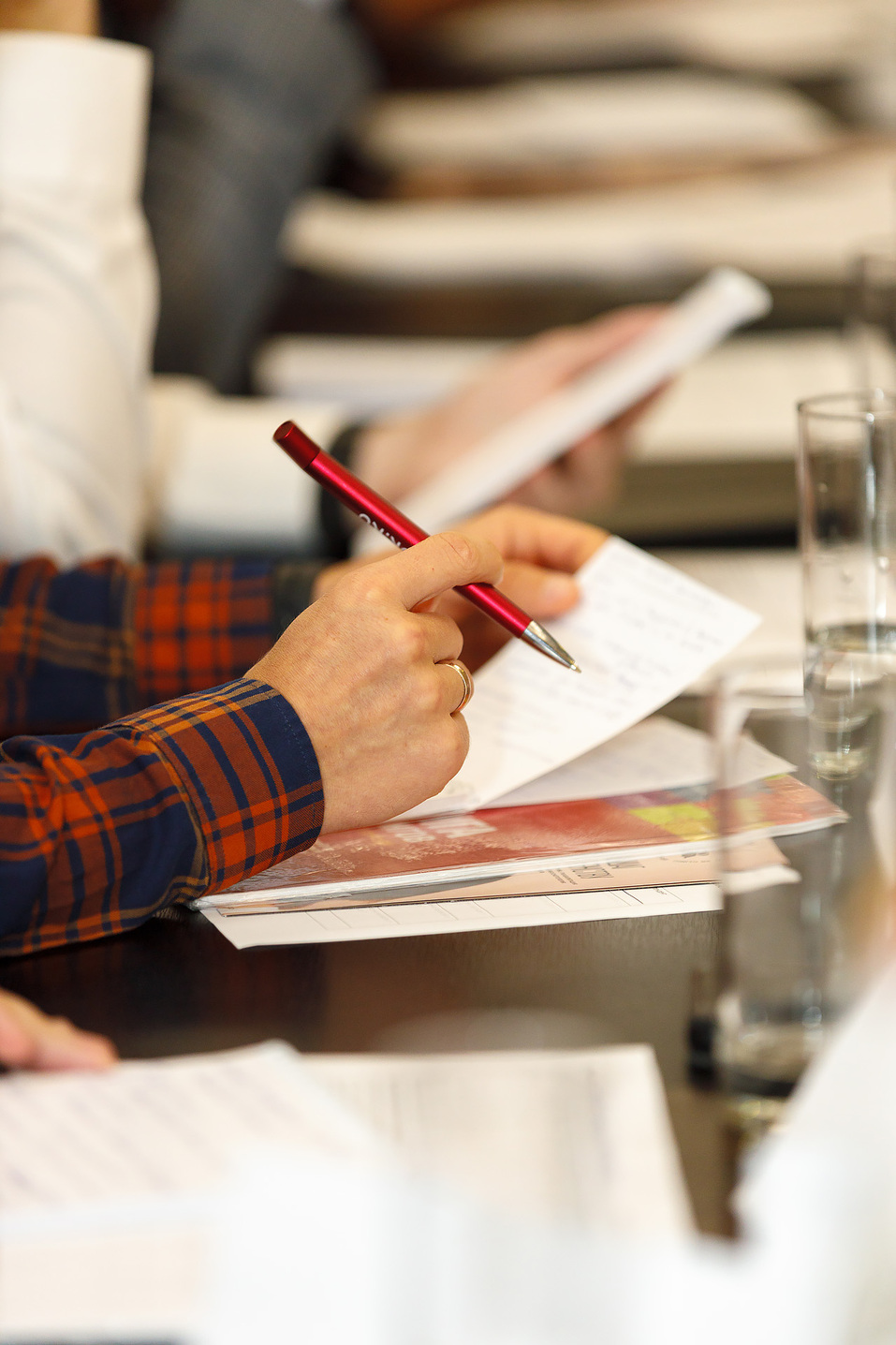 Выбраны номинанты на «Человека года в сфере высоких технологий»-2023 56 Выбраны номинанты на «Человека года в сфере высоких технологий»-2023 56