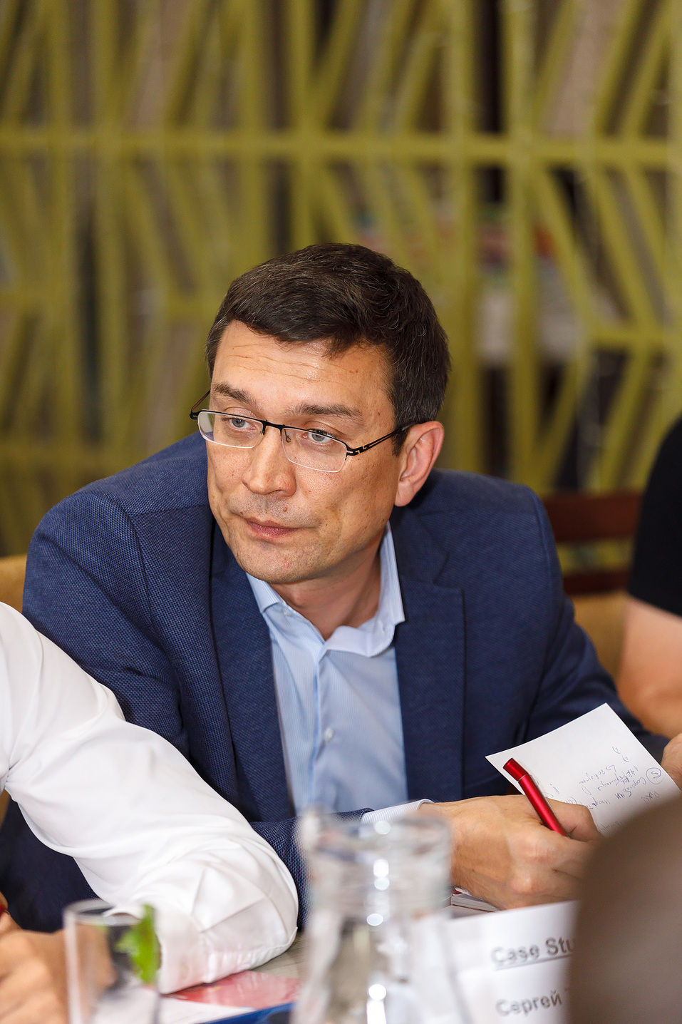 Выбраны номинанты на «Человека года в сфере высоких технологий»-2023 57 Выбраны номинанты на «Человека года в сфере высоких технологий»-2023 57