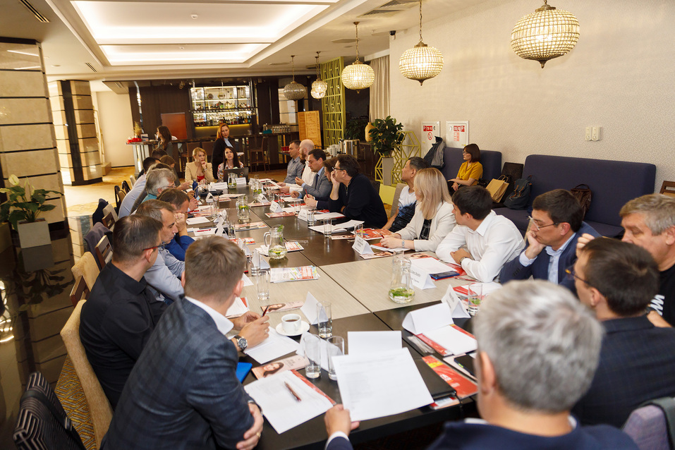 Выбраны номинанты на «Человека года в сфере высоких технологий»-2023 59 Выбраны номинанты на «Человека года в сфере высоких технологий»-2023 59