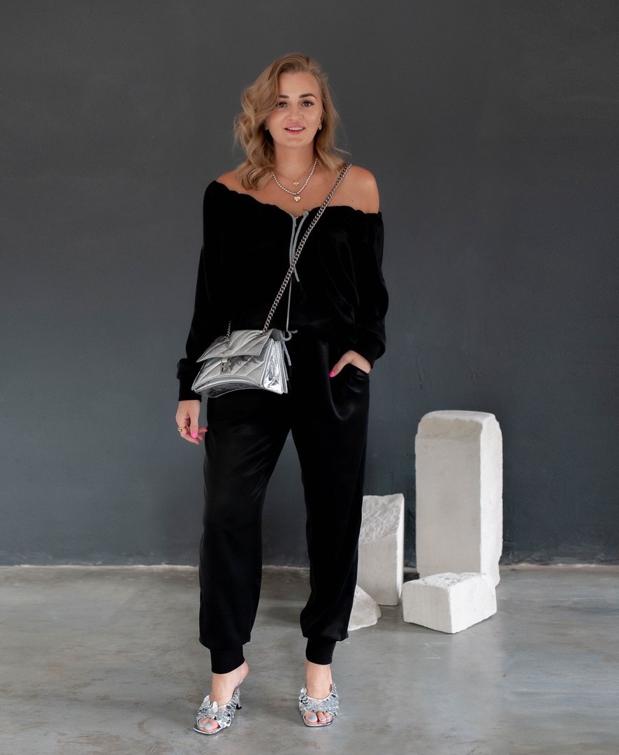 В Челябинске назвали лучших молодых дизайнеров. Фото 3 В Челябинске назвали лучших молодых дизайнеров. Фото 3