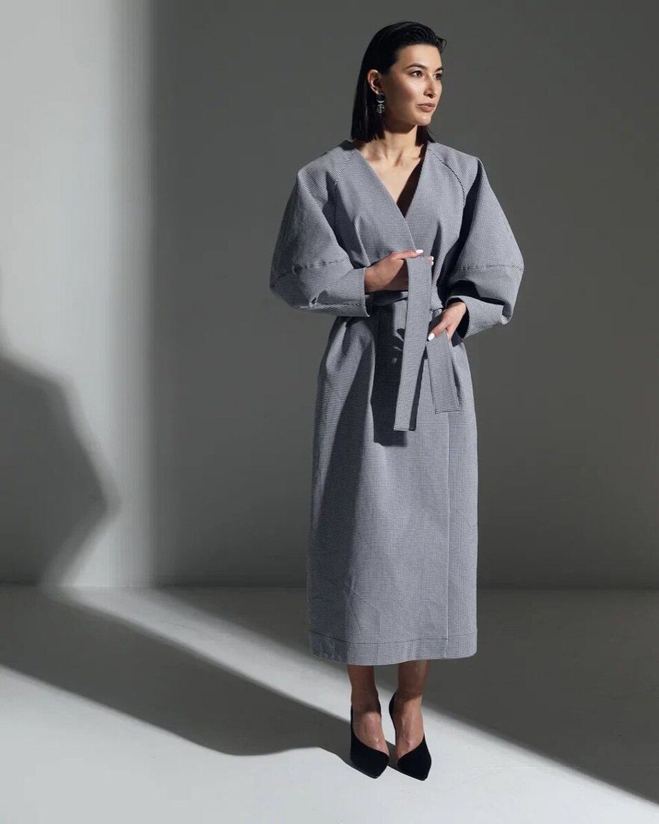 В Челябинске назвали лучших молодых дизайнеров. Фото 4 В Челябинске назвали лучших молодых дизайнеров. Фото 4