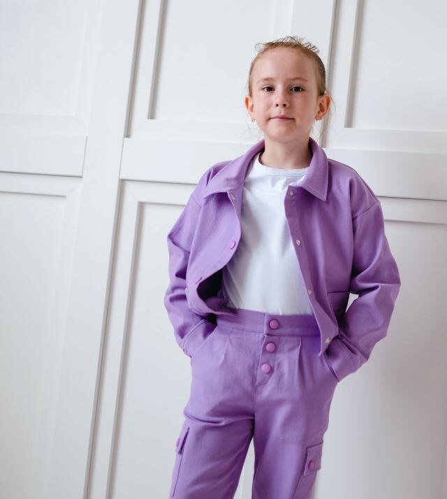 В Челябинске назвали лучших молодых дизайнеров. Фото 5 В Челябинске назвали лучших молодых дизайнеров. Фото 5