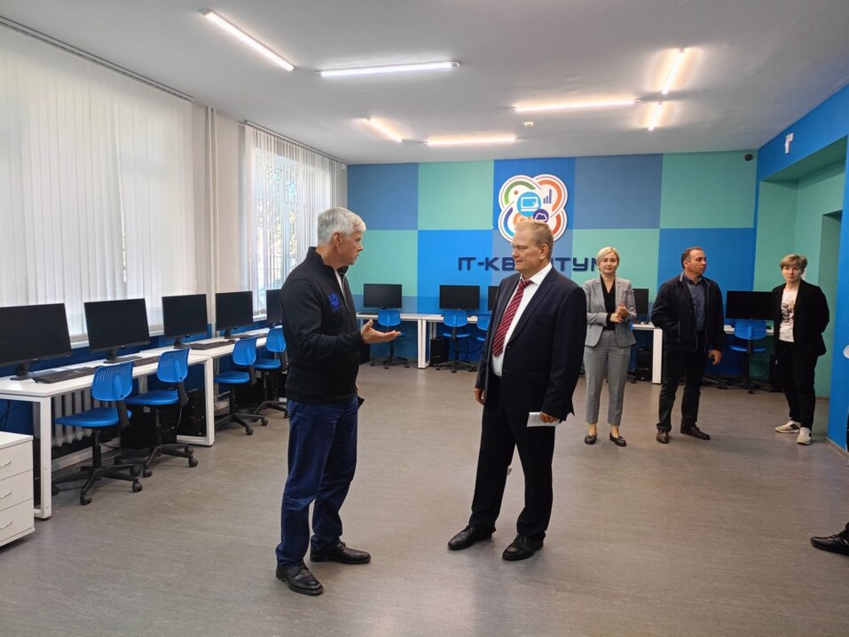 Самое время для того, чтобы стать инженером! 1 Самое время для того, чтобы стать инженером! 1