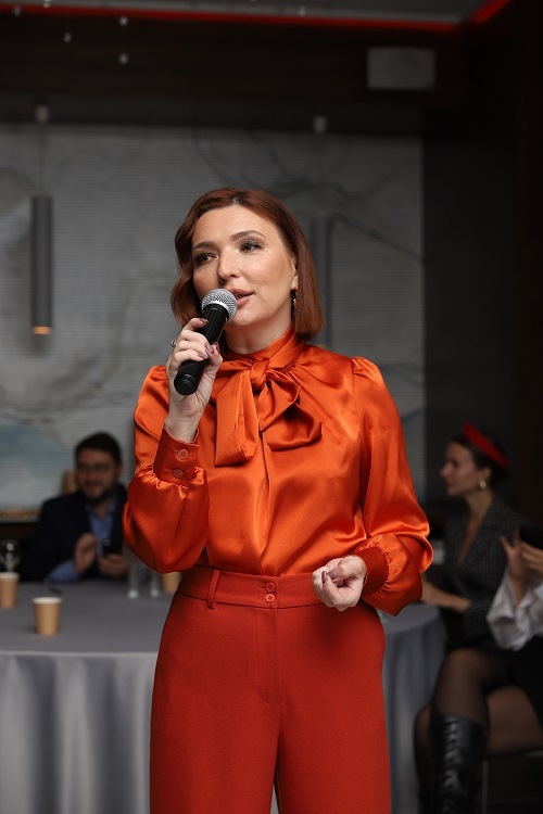 Важно! Первые подробности премии «Человек года-2023»
 2 Важно! Первые подробности премии «Человек года-2023»
 2