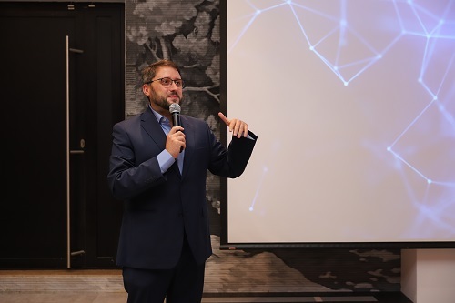 Важно! Первые подробности премии «Человек года-2023»
 4 Важно! Первые подробности премии «Человек года-2023»
 4