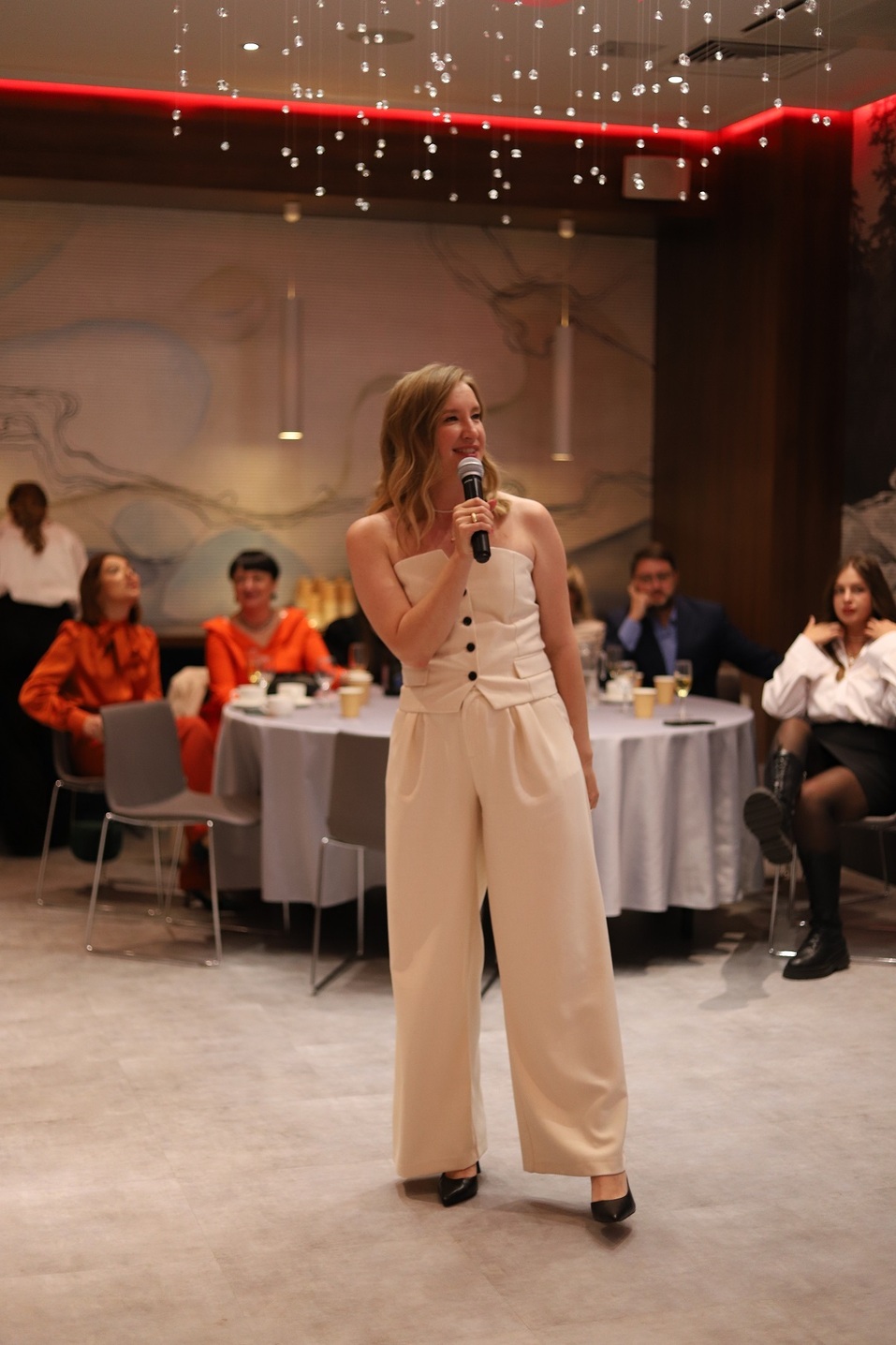 Важно! Первые подробности премии «Человек года-2023»
 5 Важно! Первые подробности премии «Человек года-2023»
 5