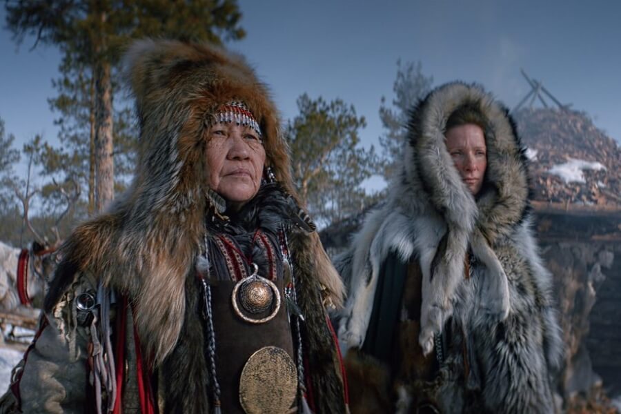 Как провести выходные 22-23 сентября в Челябинске? 3 Как провести выходные 22-23 сентября в Челябинске? 3