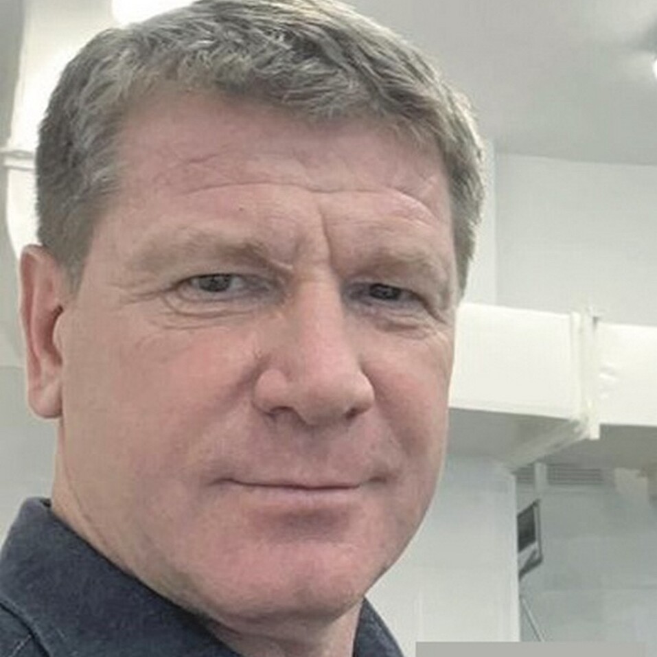 Опрос: красноярские бизнесмены пересели на китайские авто
5 Опрос: красноярские бизнесмены пересели на китайские авто
5